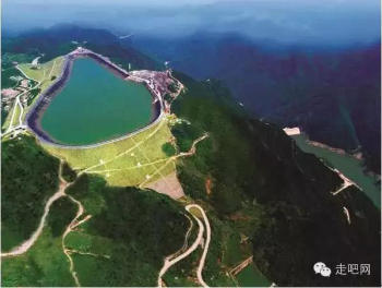 江浙沪三日游哪里好玩?解锁经典文化、自然风光与特色主题路线,轻松规划完美旅程 江浙沪三日游哪里好玩?解锁经典文化、自然风光与特色主题路线,轻松规划完美旅程