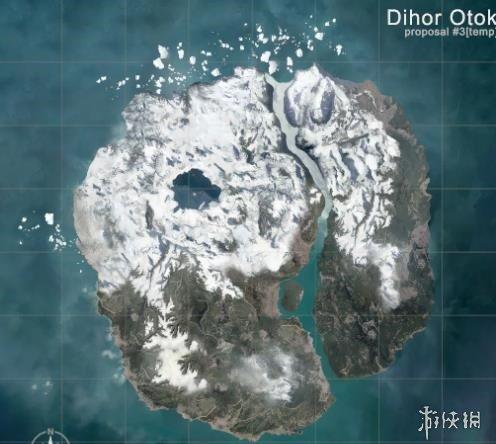 1月份适合去哪里旅游最好?避开人潮,温暖海岛与纯净雪景任你选 1月份适合去哪里旅游最好?避开人潮,温暖海岛与纯净雪景任你选