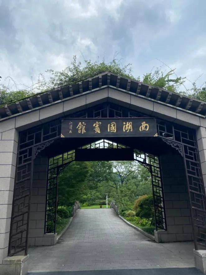 杭州三日游经典路线全攻略:轻松规划完美假期,避开人潮玩转西湖 杭州三日游经典路线全攻略:轻松规划完美假期,避开人潮玩转西湖