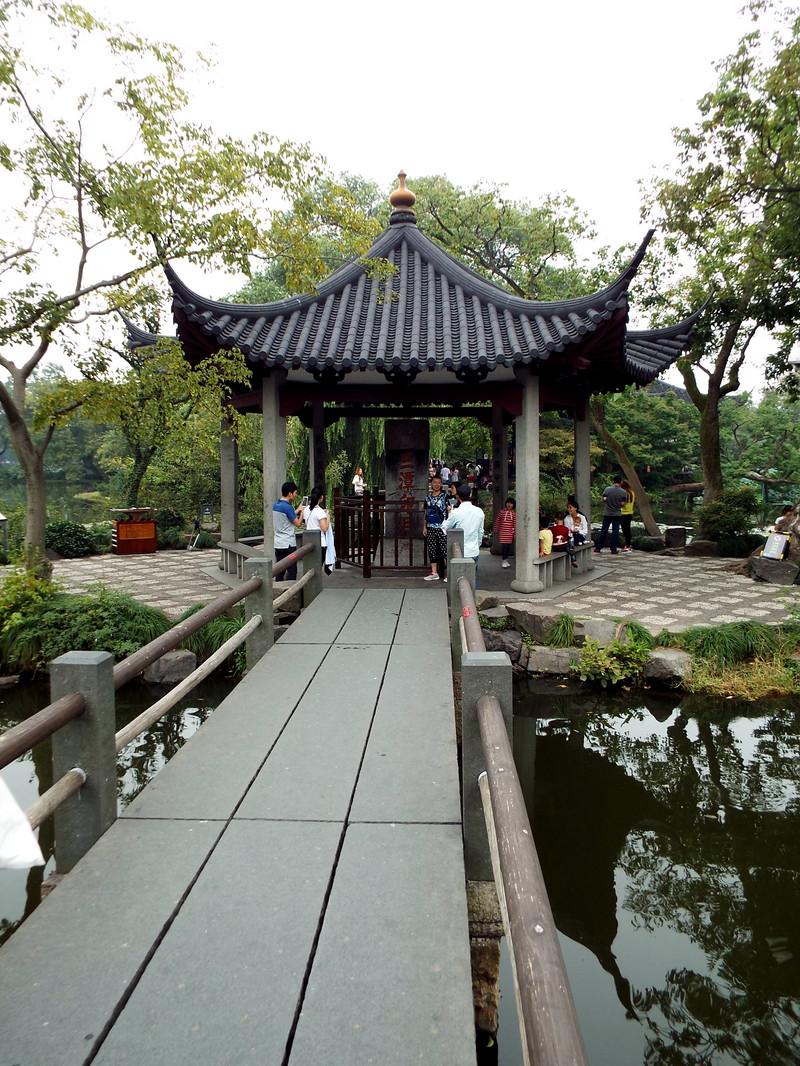 杭州三日游经典路线全攻略:轻松规划完美假期,避开人潮玩转西湖 杭州三日游经典路线全攻略:轻松规划完美假期,避开人潮玩转西湖