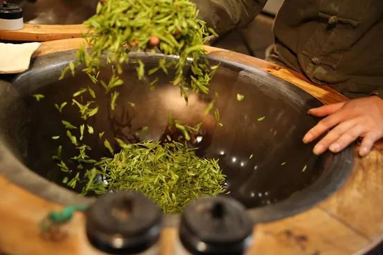 适合带孩子三日游的地方:安全省心又好玩,让全家旅行更轻松快乐 适合带孩子三日游的地方:安全省心又好玩,让全家旅行更轻松快乐