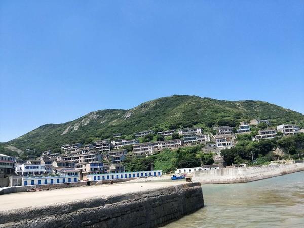 带娃三日游攻略：轻松规划亲子旅行，让孩子快乐成长