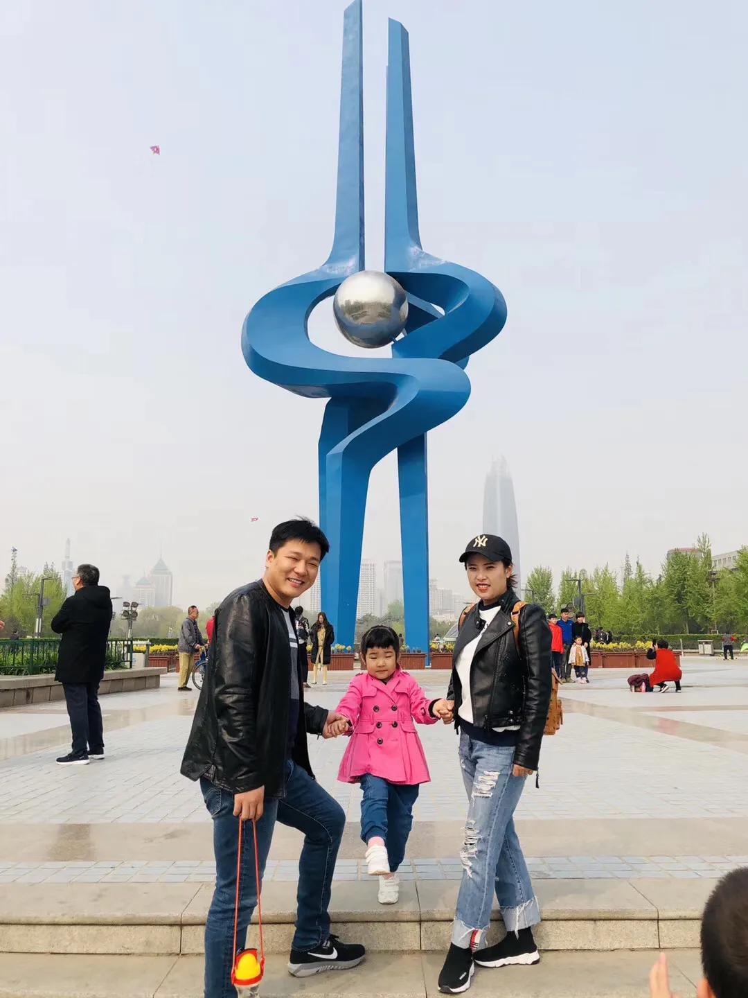 带娃三日游攻略：轻松规划亲子旅行，让孩子快乐成长