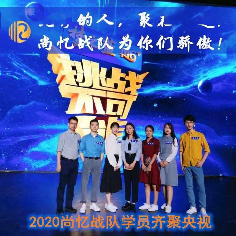 带小朋友三日游推荐:轻松规划亲子旅行,让孩子快乐成长 带小朋友三日游推荐:轻松规划亲子旅行,让孩子快乐成长