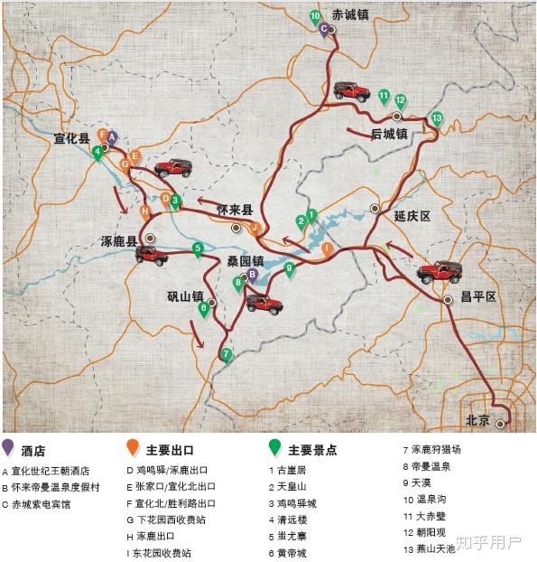 怎么报旅游团不会坑?4步避坑指南+签约技巧,告别强制购物和行程缩水 怎么报旅游团不会坑?4步避坑指南+签约技巧,告别强制购物和行程缩水