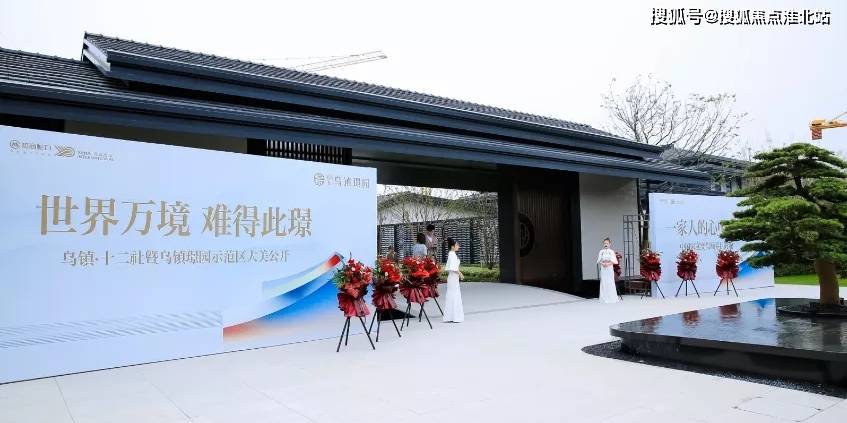 周边游三日游哪里好玩？精选72小时完美度假地，轻松规划不踩雷