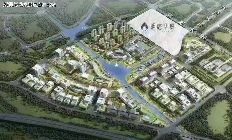 周边游三日游哪里好玩？精选72小时完美度假地，轻松规划不踩雷