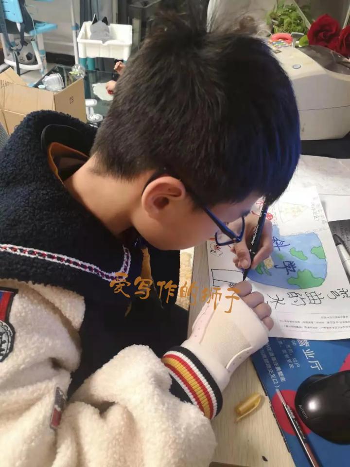 杭州旅游小报图片大全:免费高清无水印下载与专业编辑技巧全攻略 杭州旅游小报图片大全:免费高清无水印下载与专业编辑技巧全攻略