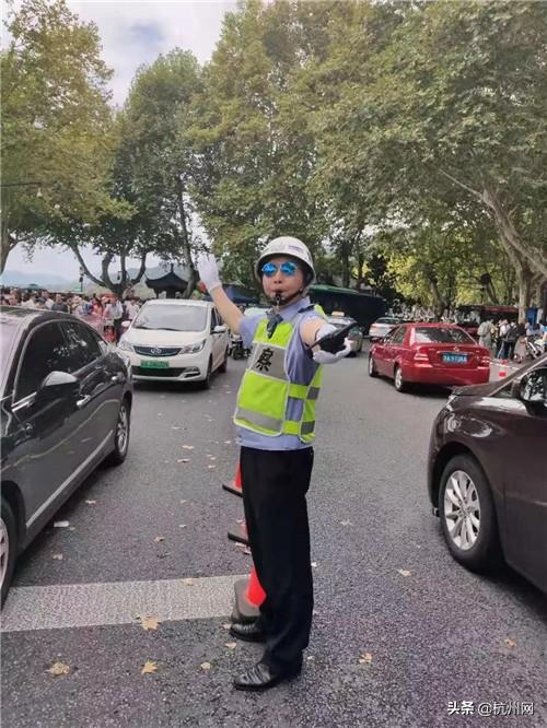 杭州旅游小贴士:避开人潮省钱玩转四季美景,轻松规划完美旅程 杭州旅游小贴士:避开人潮省钱玩转四季美景,轻松规划完美旅程