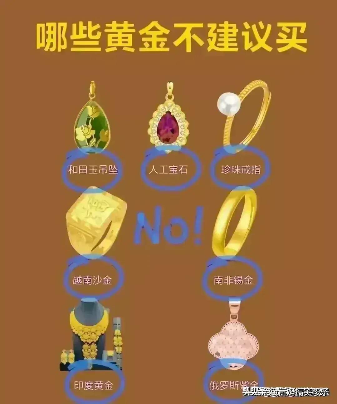 旅游团在哪儿报名?2024最新线上/线下报名渠道全攻略,轻松避坑省钱 旅游团在哪儿报名?2024最新线上/线下报名渠道全攻略,轻松避坑省钱