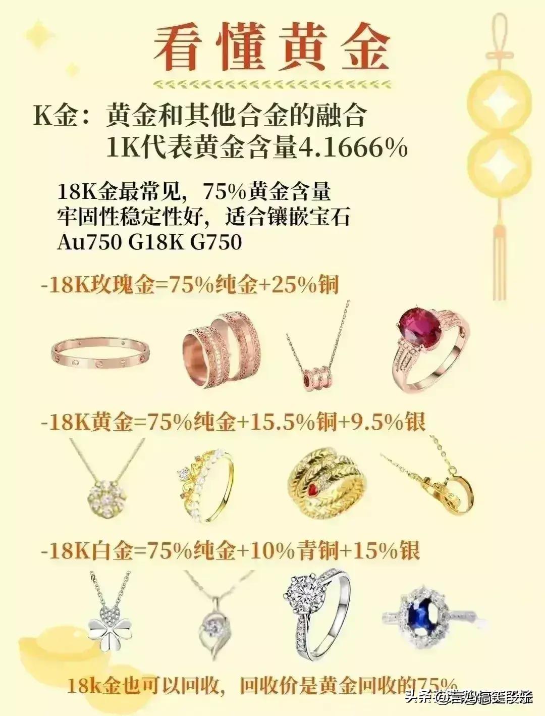 旅游团在哪儿报名?2024最新线上/线下报名渠道全攻略,轻松避坑省钱 旅游团在哪儿报名?2024最新线上/线下报名渠道全攻略,轻松避坑省钱
