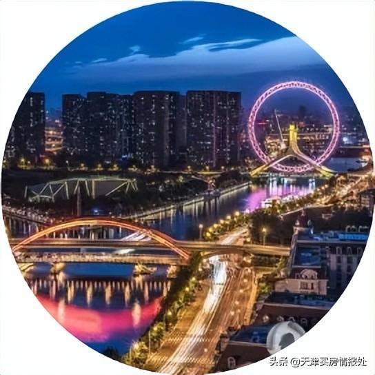 天津当地旅游团报价全攻略:省钱避坑,轻松玩转经典与现代景点 天津当地旅游团报价全攻略:省钱避坑,轻松玩转经典与现代景点