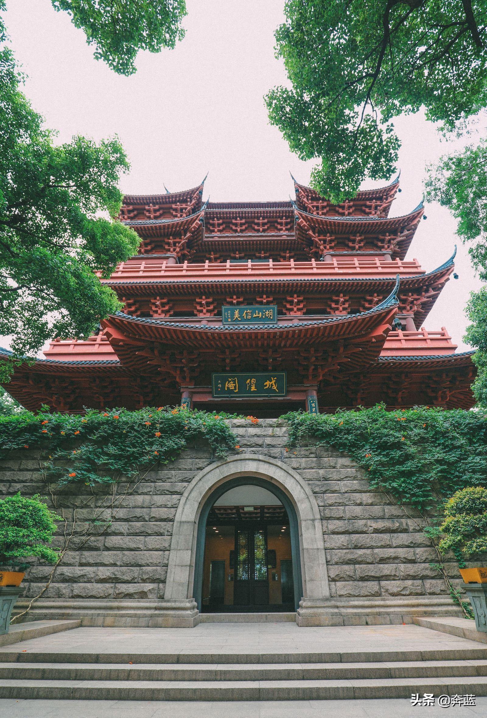 杭州适合一天玩的地方:轻松规划一日游,避开拥挤享受西湖美景 杭州适合一天玩的地方:轻松规划一日游,避开拥挤享受西湖美景