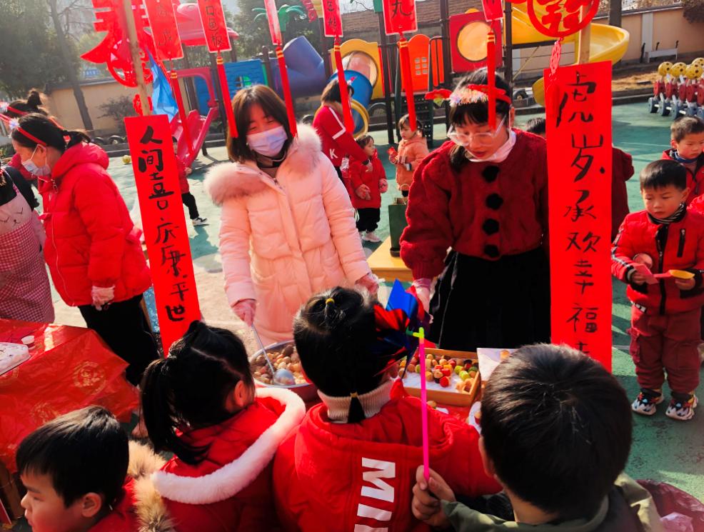 杭州一天时间去哪里玩比较好？轻松一日游攻略，避开拥挤玩转精华景点