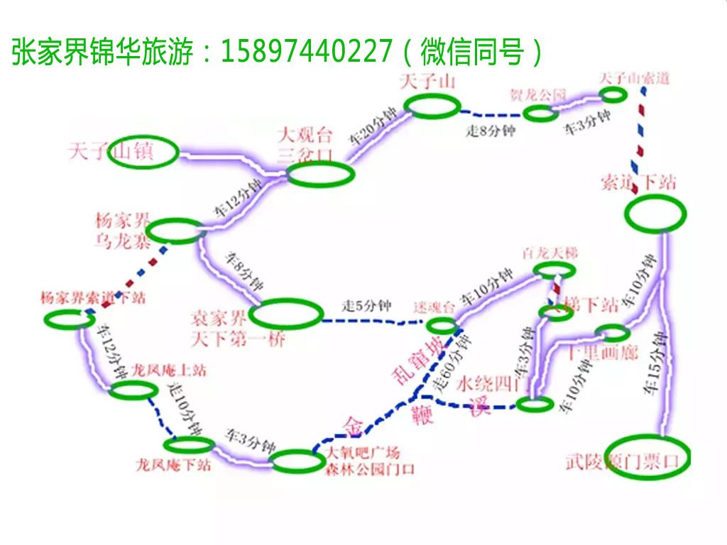 旅游软件排行榜前十名:轻松选出最适合你的旅行助手,告别选择困难 旅游软件排行榜前十名:轻松选出最适合你的旅行助手,告别选择困难