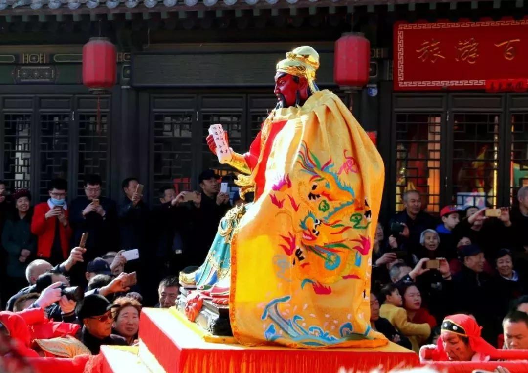 周边三日游景点推荐:轻松规划短途旅行,避开人潮享受深度体验 周边三日游景点推荐:轻松规划短途旅行,避开人潮享受深度体验