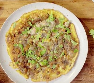 潮汕旅游攻略:轻松规划完美行程,品味地道美食与文化 潮汕旅游攻略:轻松规划完美行程,品味地道美食与文化