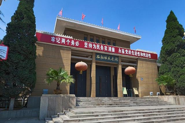 石家庄旅游景点排行榜前十名:轻松规划完美旅程,避开拥挤人潮的实用指南 石家庄旅游景点排行榜前十名:轻松规划完美旅程,避开拥挤人潮的实用指南