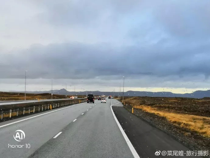 石家庄旅游景点排行榜前十名:轻松规划完美旅程,避开拥挤人潮的实用指南 石家庄旅游景点排行榜前十名:轻松规划完美旅程,避开拥挤人潮的实用指南