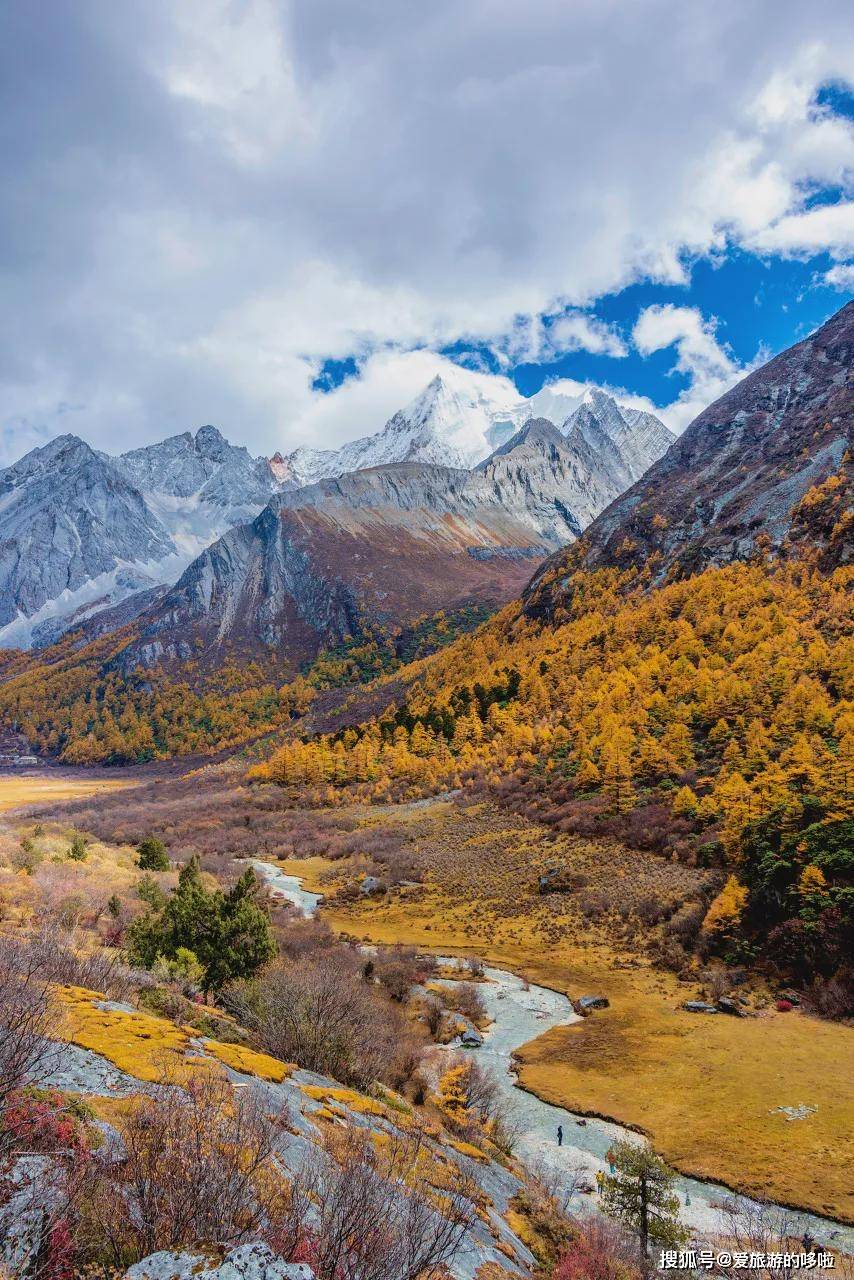 中国旅游景点排行榜前十名:轻松规划完美旅程,避开人潮享受极致快乐 中国旅游景点排行榜前十名:轻松规划完美旅程,避开人潮享受极致快乐