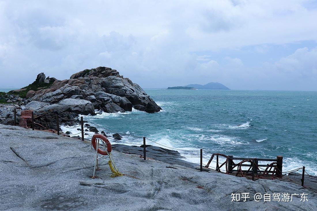 广东旅游景点哪里好玩的地方?这份攻略带你轻松玩转广东精华景点 广东旅游景点哪里好玩的地方?这份攻略带你轻松玩转广东精华景点