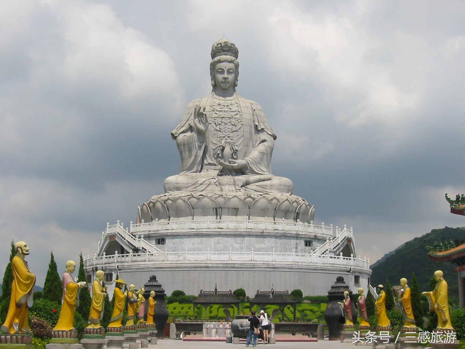 适合1-3天短途旅游地推荐:轻松规划周末小旅行,省钱省时又开心 适合1-3天短途旅游地推荐:轻松规划周末小旅行,省钱省时又开心
