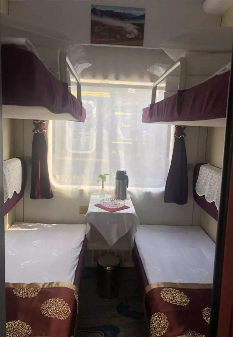 适合1-3天短途旅游地推荐:轻松规划周末小旅行,省钱省时又开心 适合1-3天短途旅游地推荐:轻松规划周末小旅行,省钱省时又开心