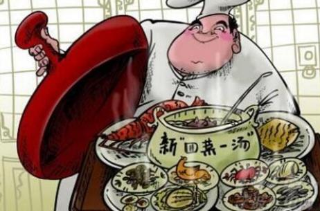 怎么报旅游团?从需求规划到合同签订的全流程指南,让你轻松避坑选对行程 怎么报旅游团?从需求规划到合同签订的全流程指南,让你轻松避坑选对行程