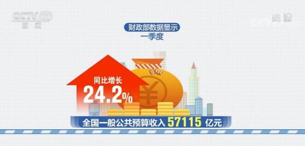 哪个平台报团旅游好?2024年主流旅游平台全对比,帮你轻松选对不踩坑 哪个平台报团旅游好?2024年主流旅游平台全对比,帮你轻松选对不踩坑