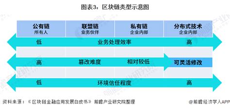 区块链骗了多少人