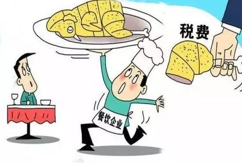 餐饮行业融资方式有哪些