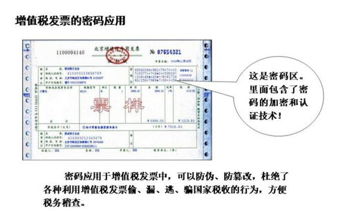 区块链去哪个银行办理贷款业务