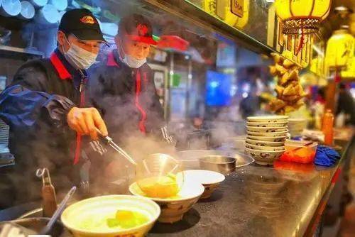 海南连锁餐饮店有哪些