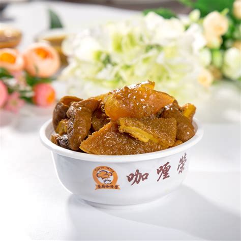 江门餐饮加盟哪家好