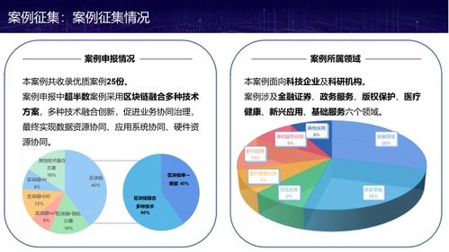 区块链案例分析