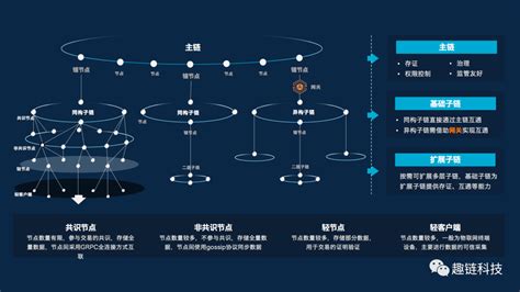 区块链工程专业就业率