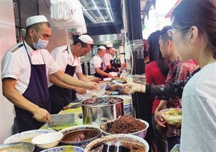 创业做餐饮怎么样