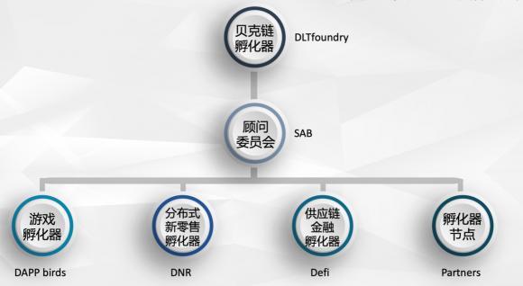 初创公司管理思路