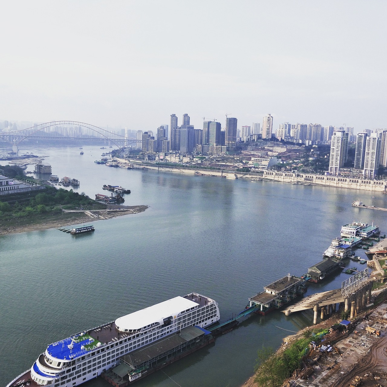 成都，一座来了就不想离开的城市，深度探索成都旅游的无限魅力