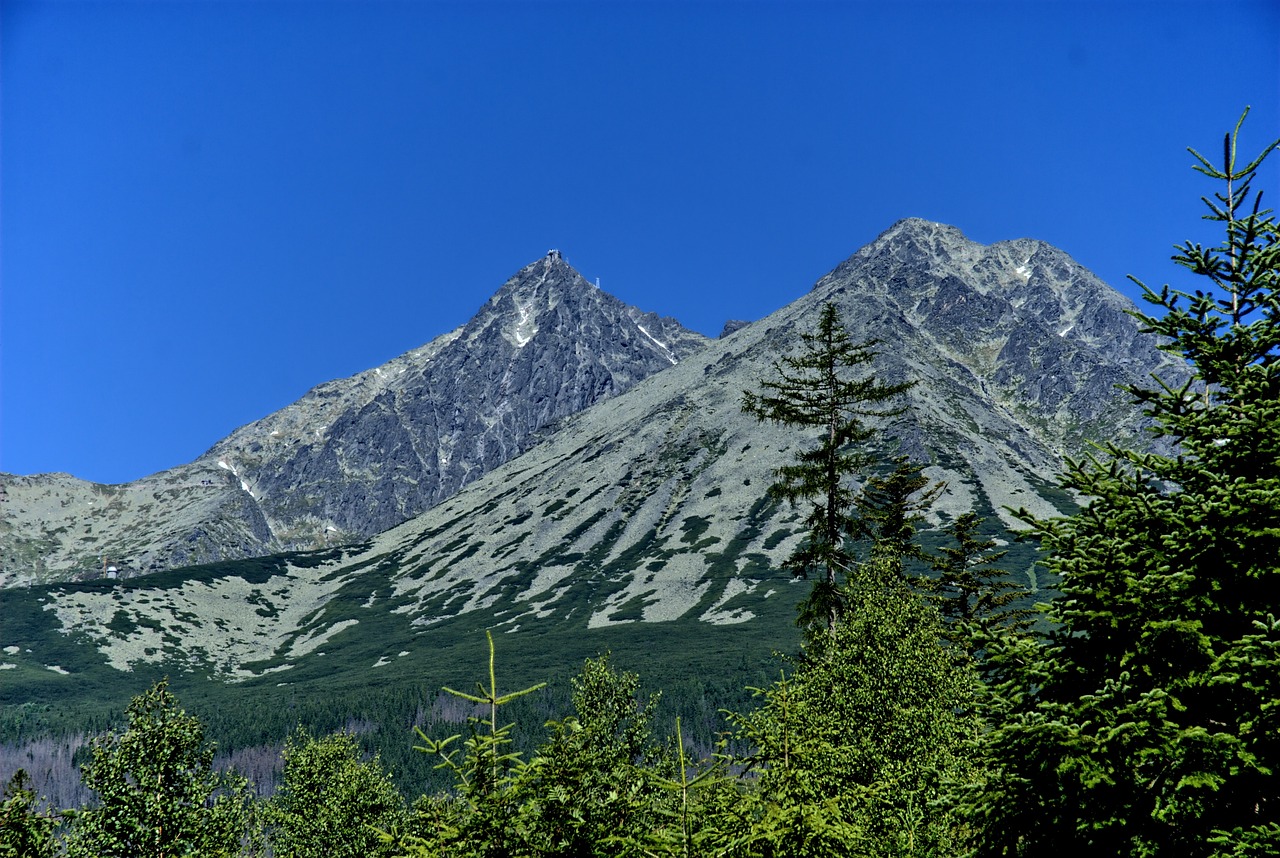 九寨沟旅游完全攻略，走进人间仙境的秘籍