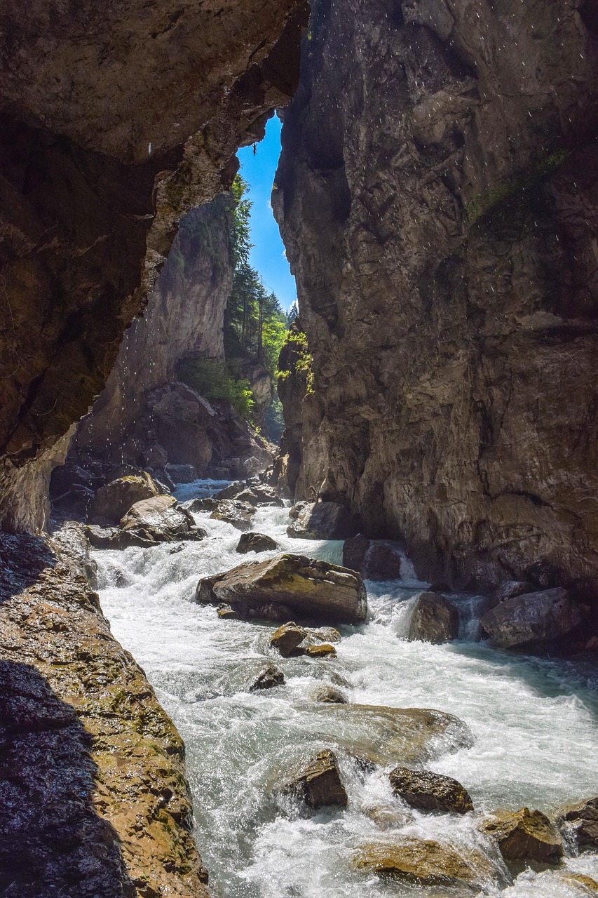 黄冈旅游景点大全，探秘楚天明珠，赏尽鄂东山水