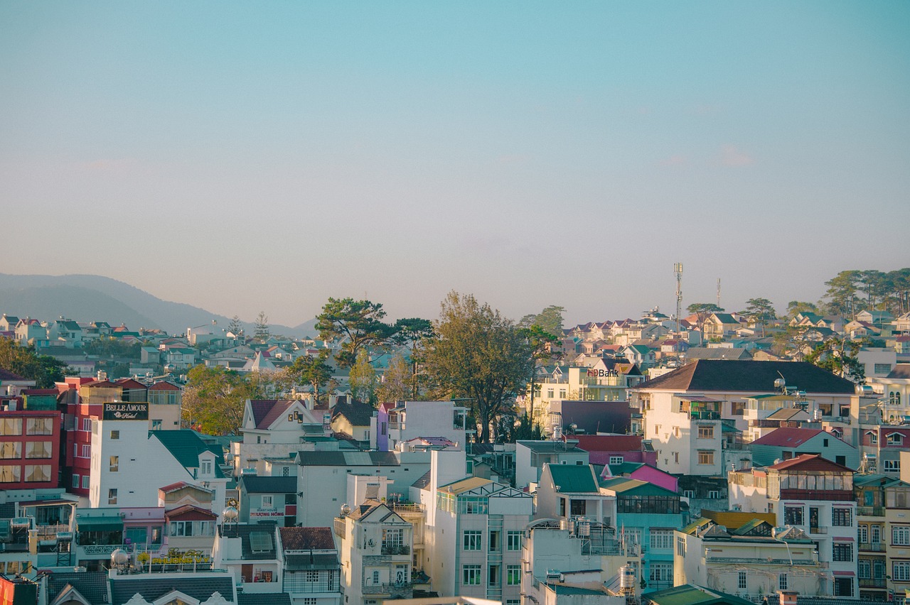 千岛湖旅游深度探索，一条不可错过的生态人文之旅