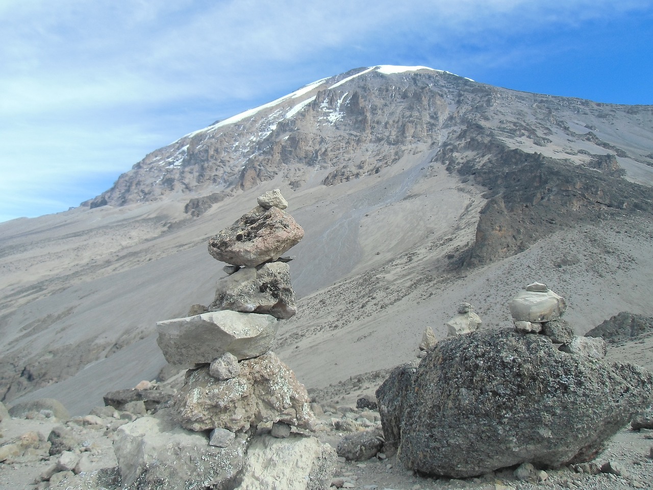 文山旅游攻略，探寻彩云之南的秘境风光