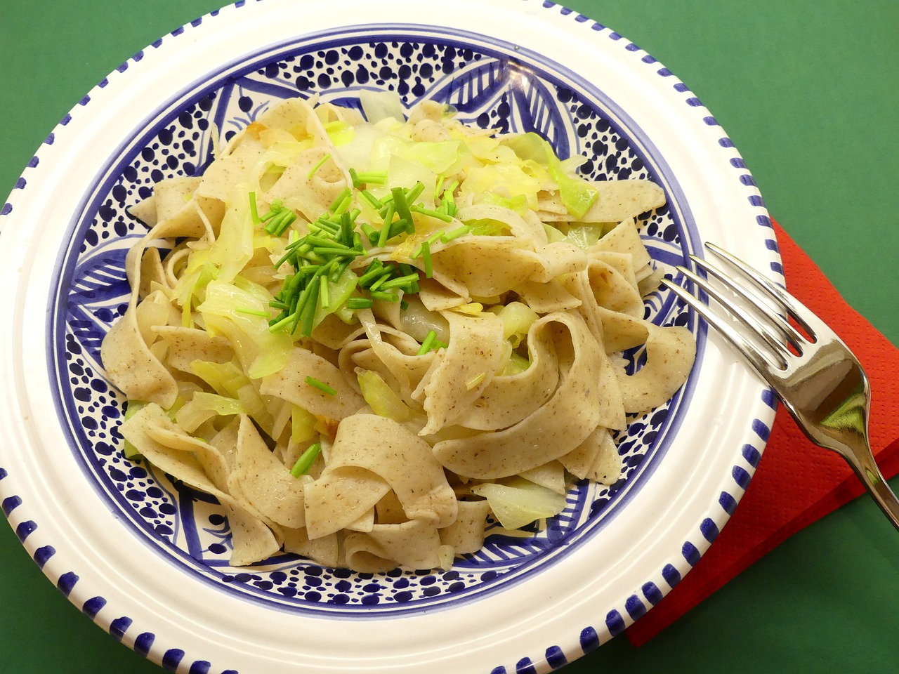 舌尖上的探索驴肉的做法大全，从传统名菜到家庭餐桌的美味秘籍