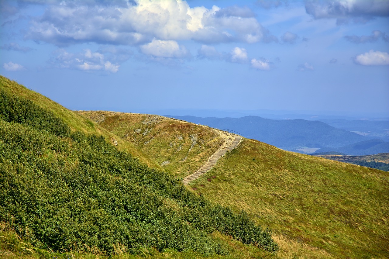 探秘云端之上青云山旅游全攻略——一次洗涤心灵的旅程