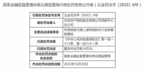 申能财险获批受让天安财险业务家问题险企拆弹完毕