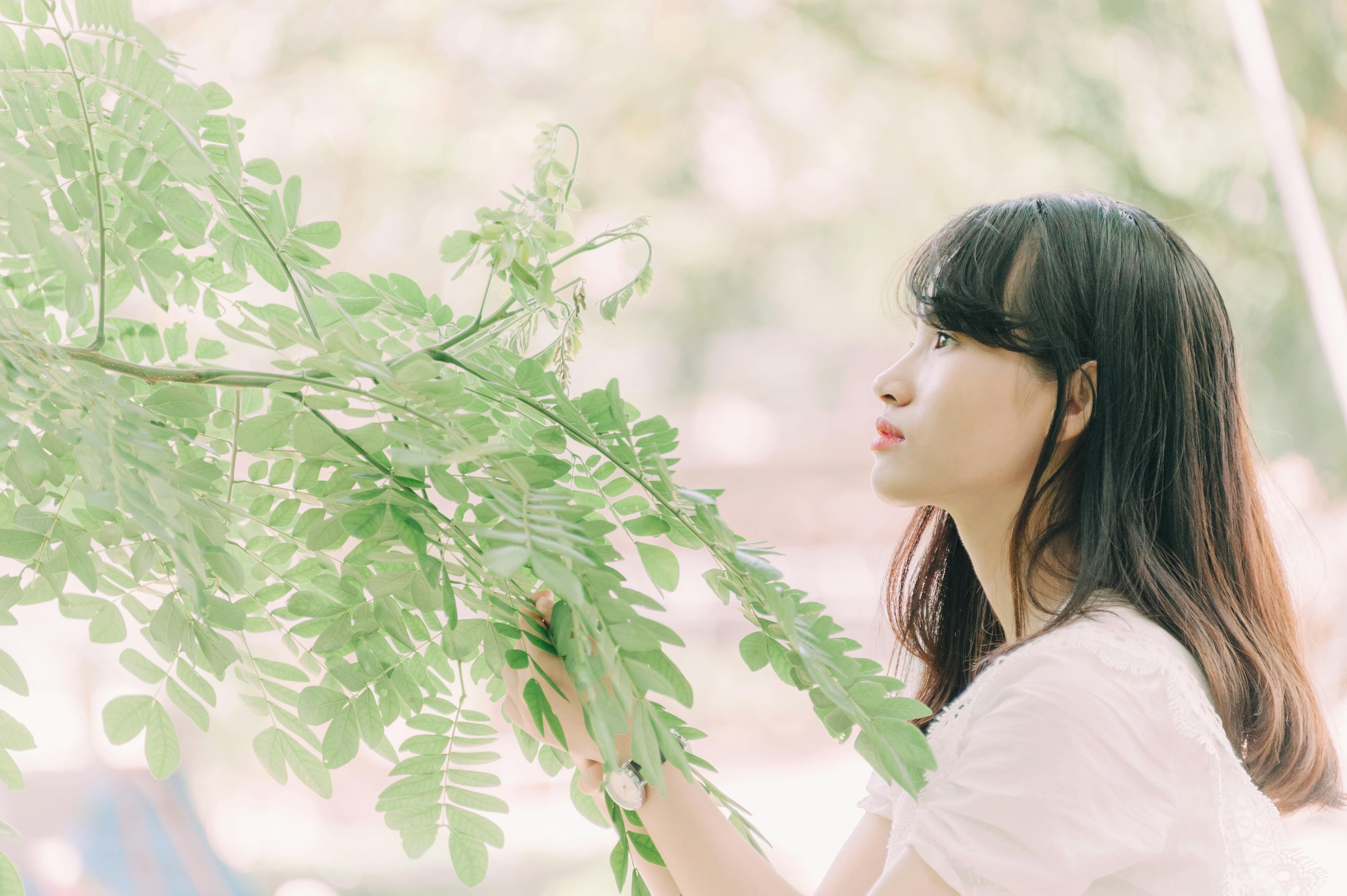 张嘉益方否认离婚传闻