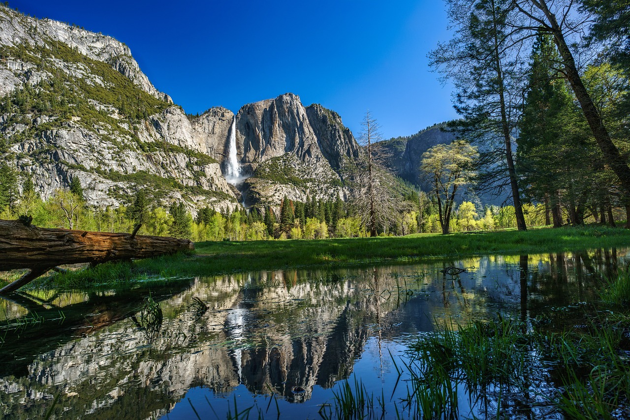 探秘清远，一场说走就走的旅行攻略，揭秘十大必游景点