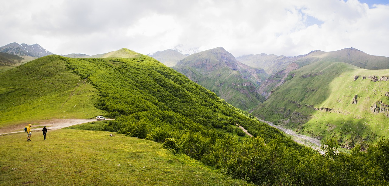 中国目的地搜索热度暴涨，旅游复苏的强劲信号