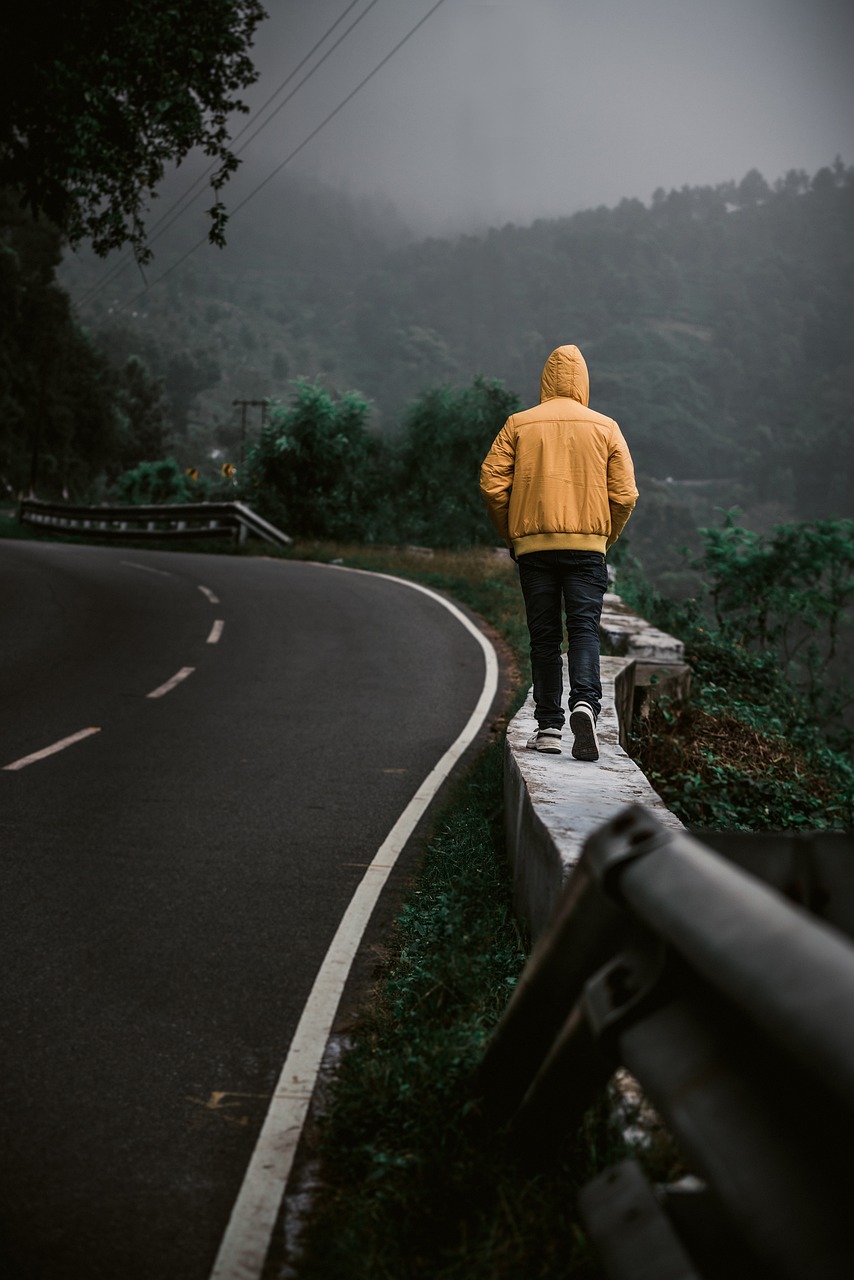 张家界旅游线路全攻略